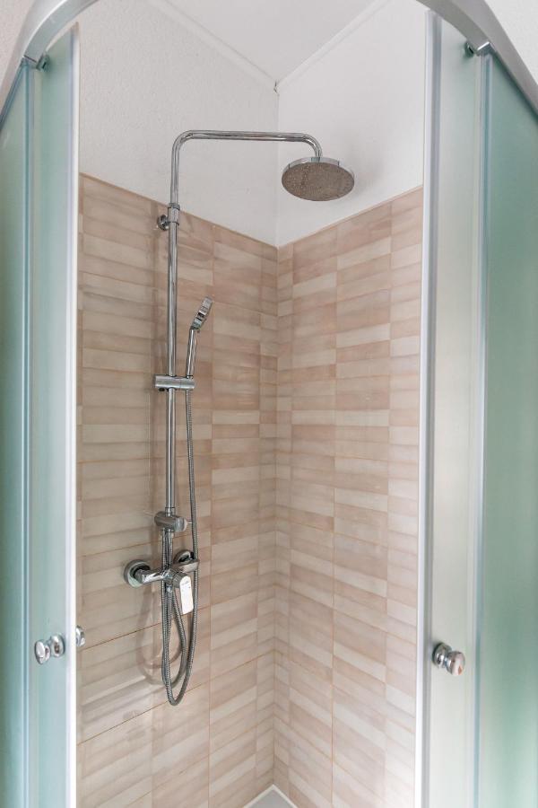 Apartments Kaleta Сплит Екстериор снимка